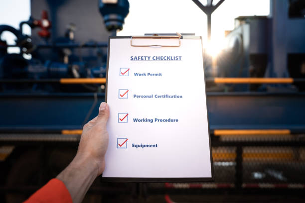 Welding Codes and Standards.jpg